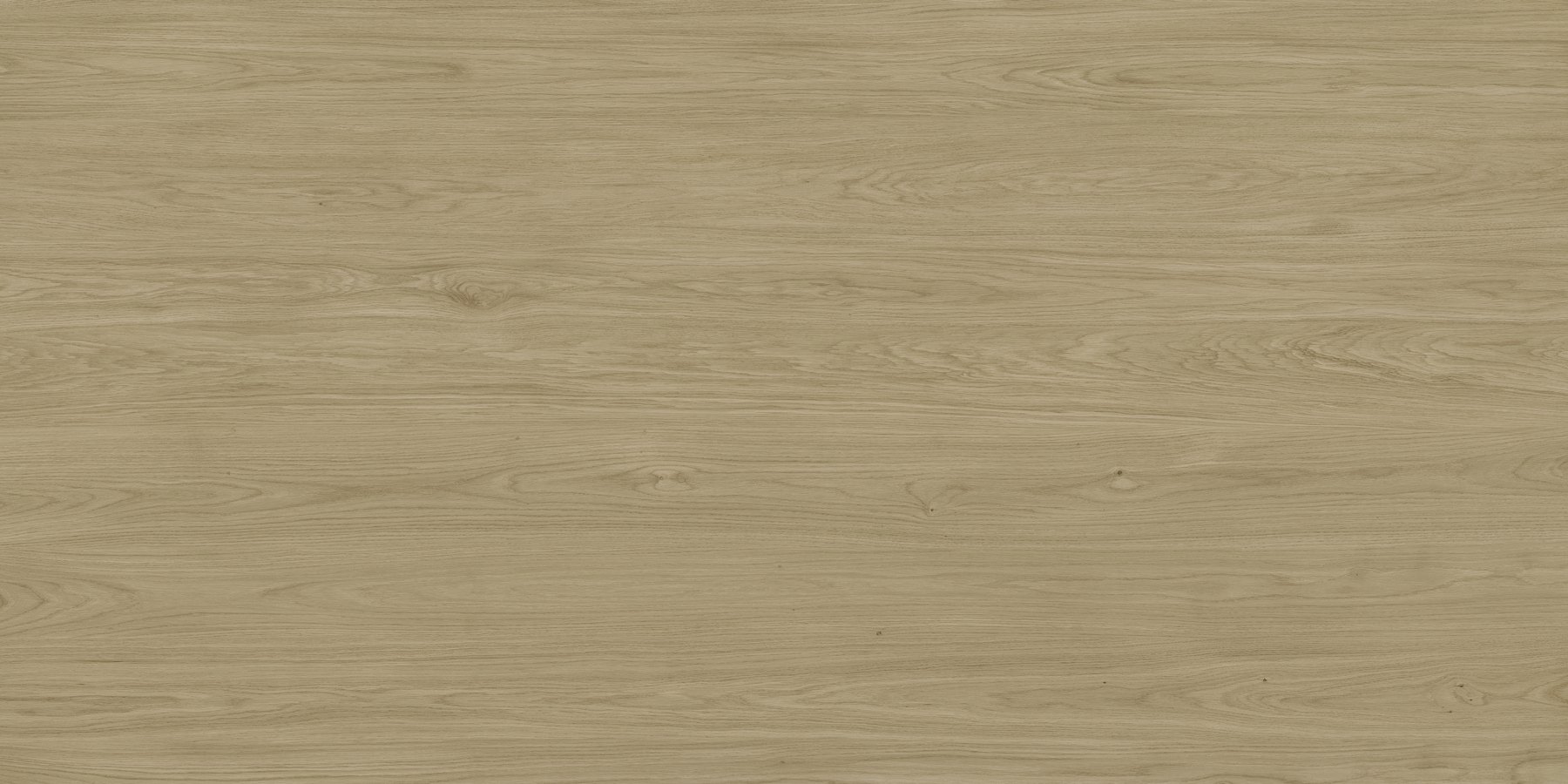 XTONE Neda — NEDA NATURE 12 160X320 02