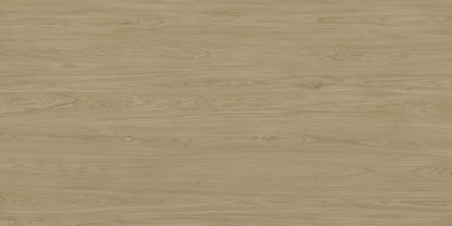 XTONE Neda — NEDA NATURE 12 160X320 01