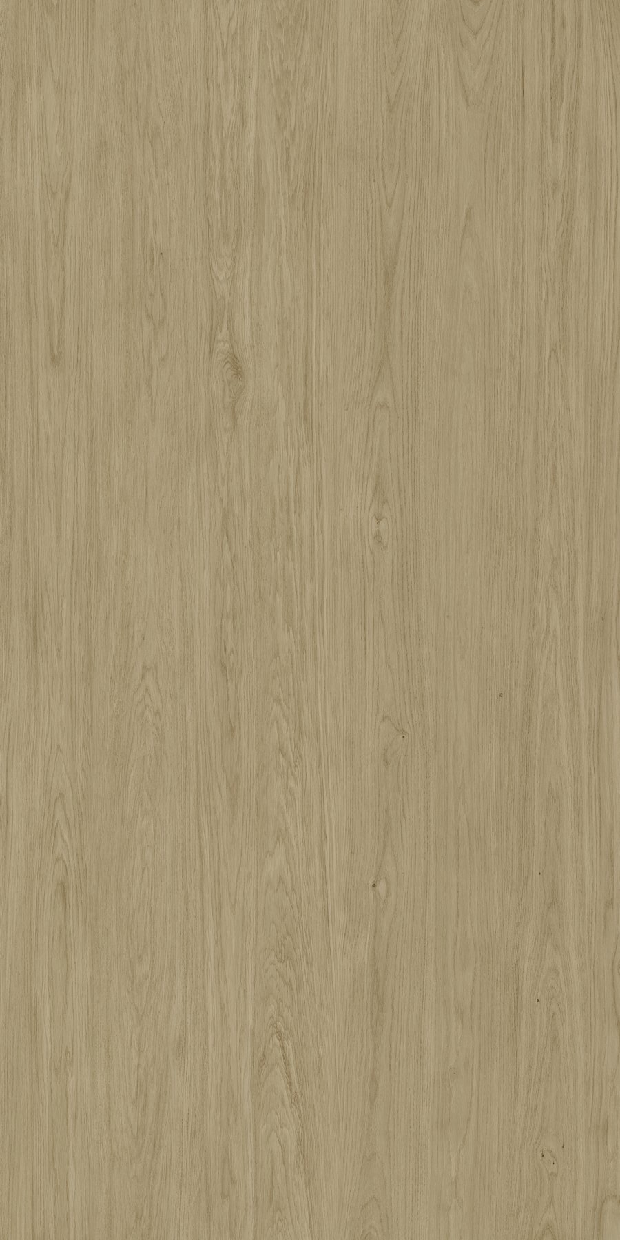 XTONE Neda — NEDA NATURE 6 160X320 01