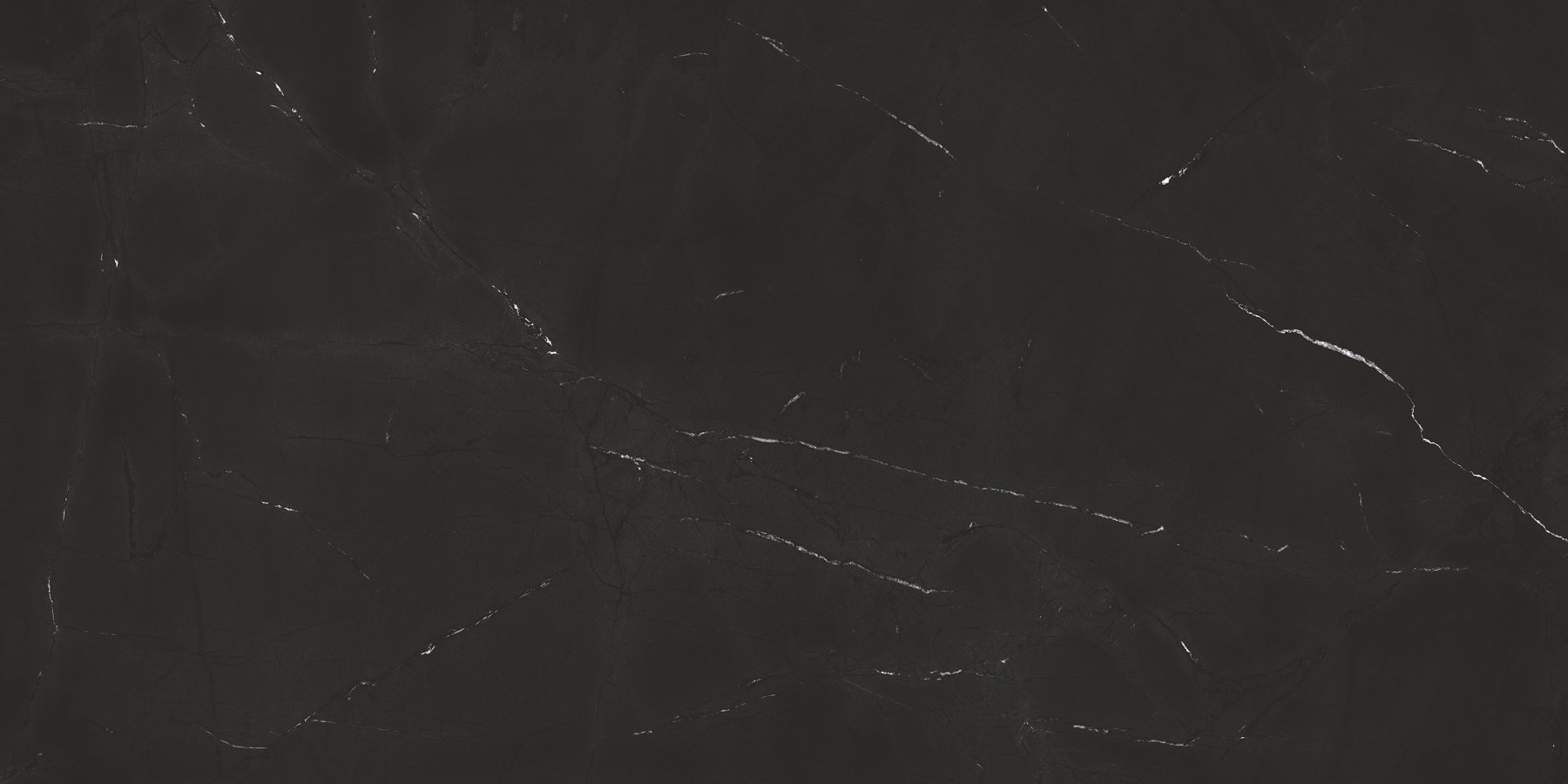 XTONE Negresco — NEGRESCO TEXTURE 12 160X320 01