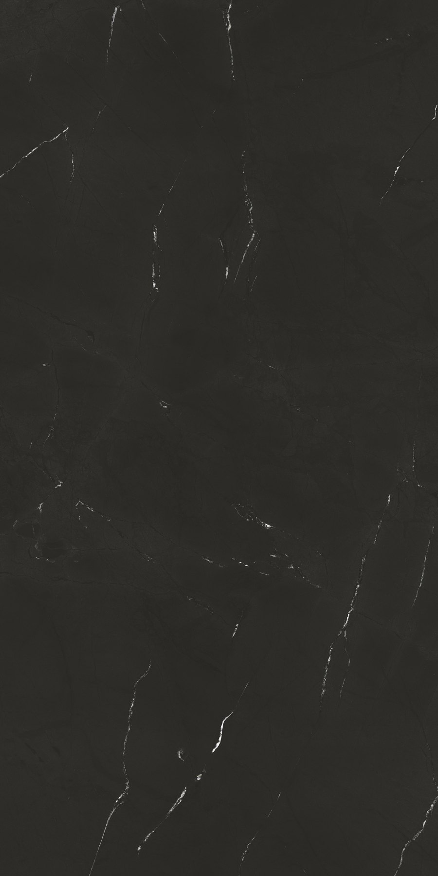 XTONE Negresco — NEGRESCO TEXTURE 6 160X320 03