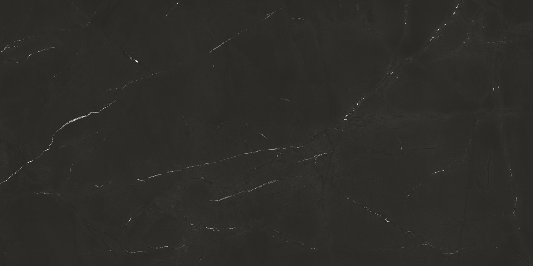 XTONE Negresco — NEGRESCO TEXTURE 12 160X320 02