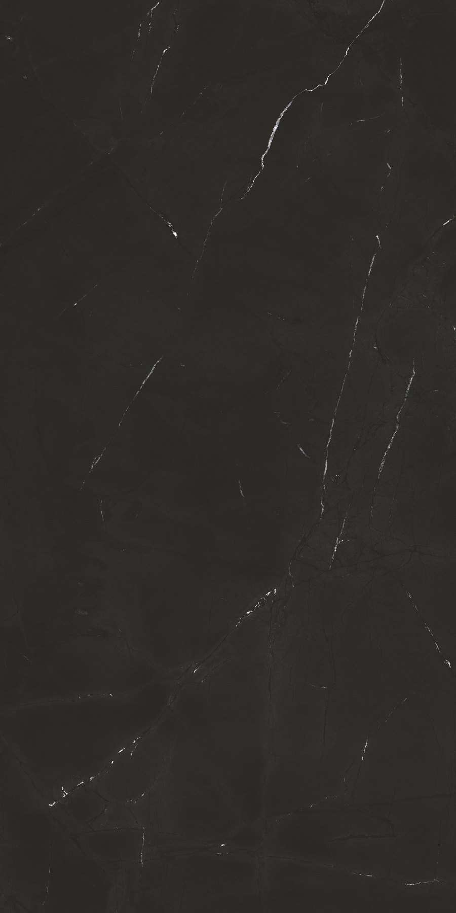 XTONE Negresco — NEGRESCO TEXTURE 6 160X320 01