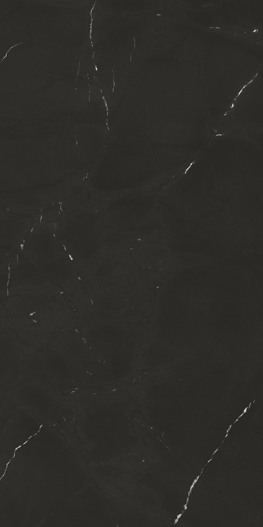 XTONE Negresco — NEGRESCO TEXTURE 6 160X320 04