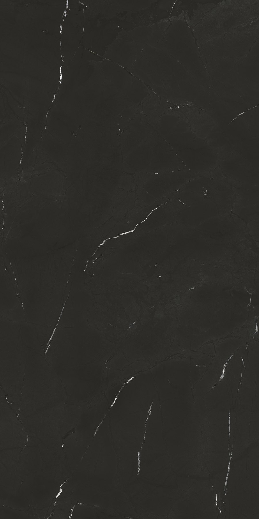 XTONE Negresco — NEGRESCO TEXTURE 6 160X320 02