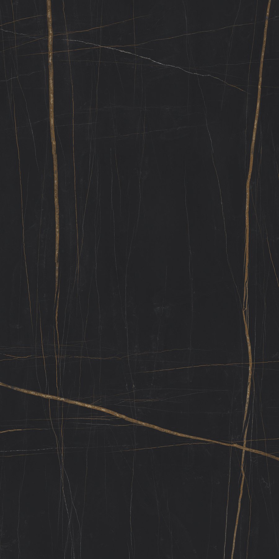 XTONE Nylo Noir — NYLO NOIR POLISHED 6 160X320 01