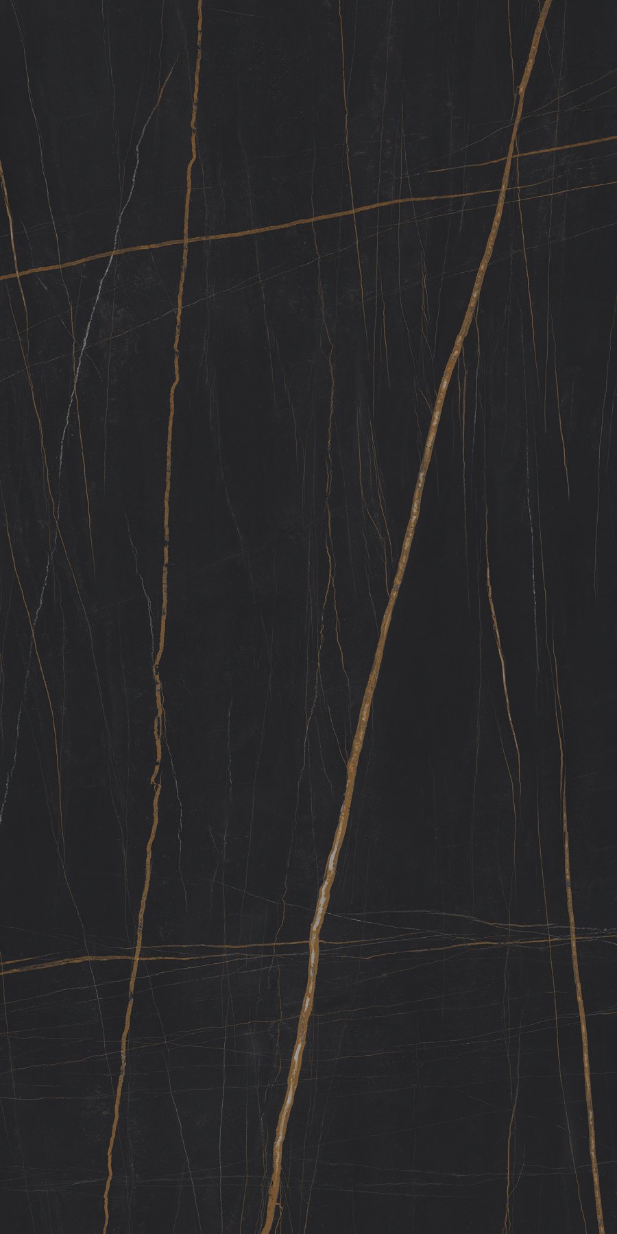 XTONE Nylo Noir — NYLO NOIR POLISHED 6 160X320 03