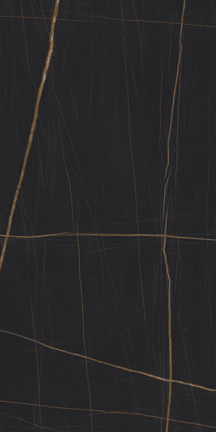XTONE Nylo Noir — NYLO NOIR POLISHED 6 160X320 04