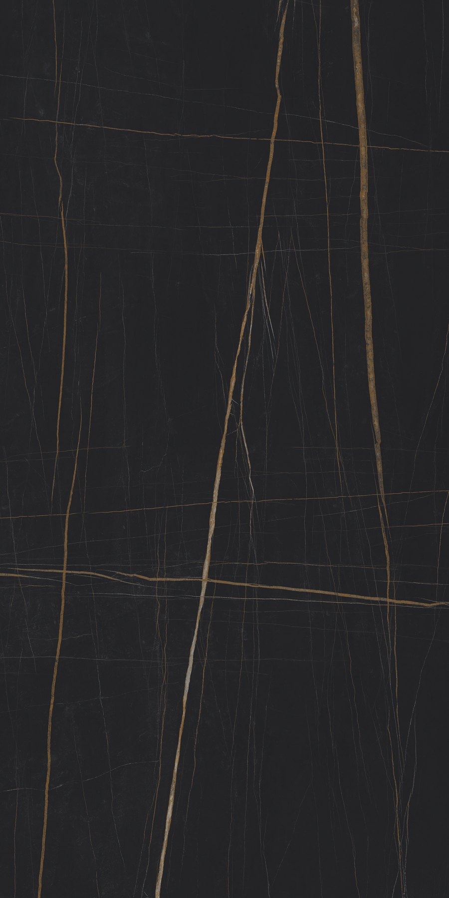 XTONE Nylo Noir — NYLO NOIR POLISHED 6 160X320 02