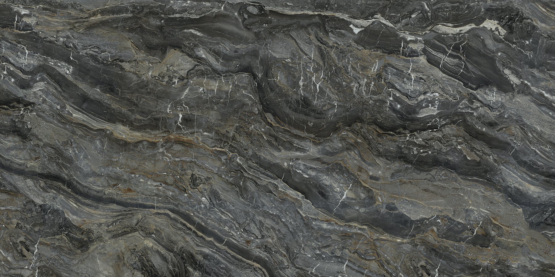 XTONE Orobico Dark — OROBICO DARK POLISHED 12 160X320 02