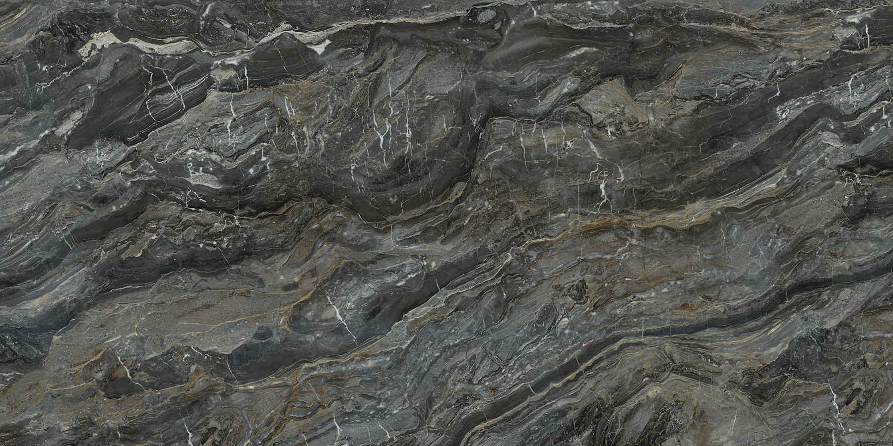 XTONE Orobico Dark — OROBICO DARK POLISHED 12 160X320 01