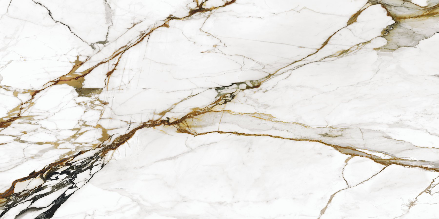 XTONE Paonazzo Biondo — PAONAZZO BIONDO SILK 12 160X320 02