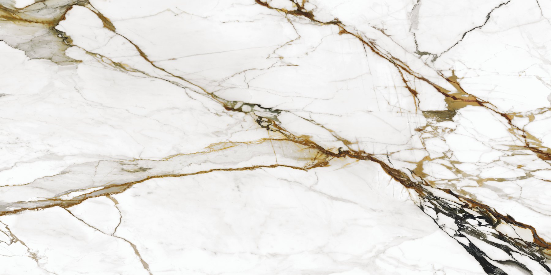 XTONE Paonazzo Biondo — PAONAZZO BIONDO SILK 12 160X320 01