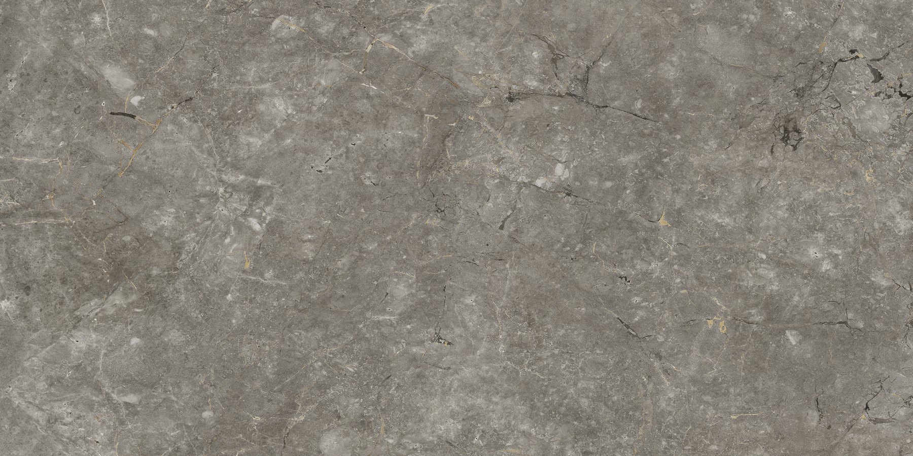 XTONE Pietra Sicilia — PIETRA SICILIA TEXTURE 12 160X320 01