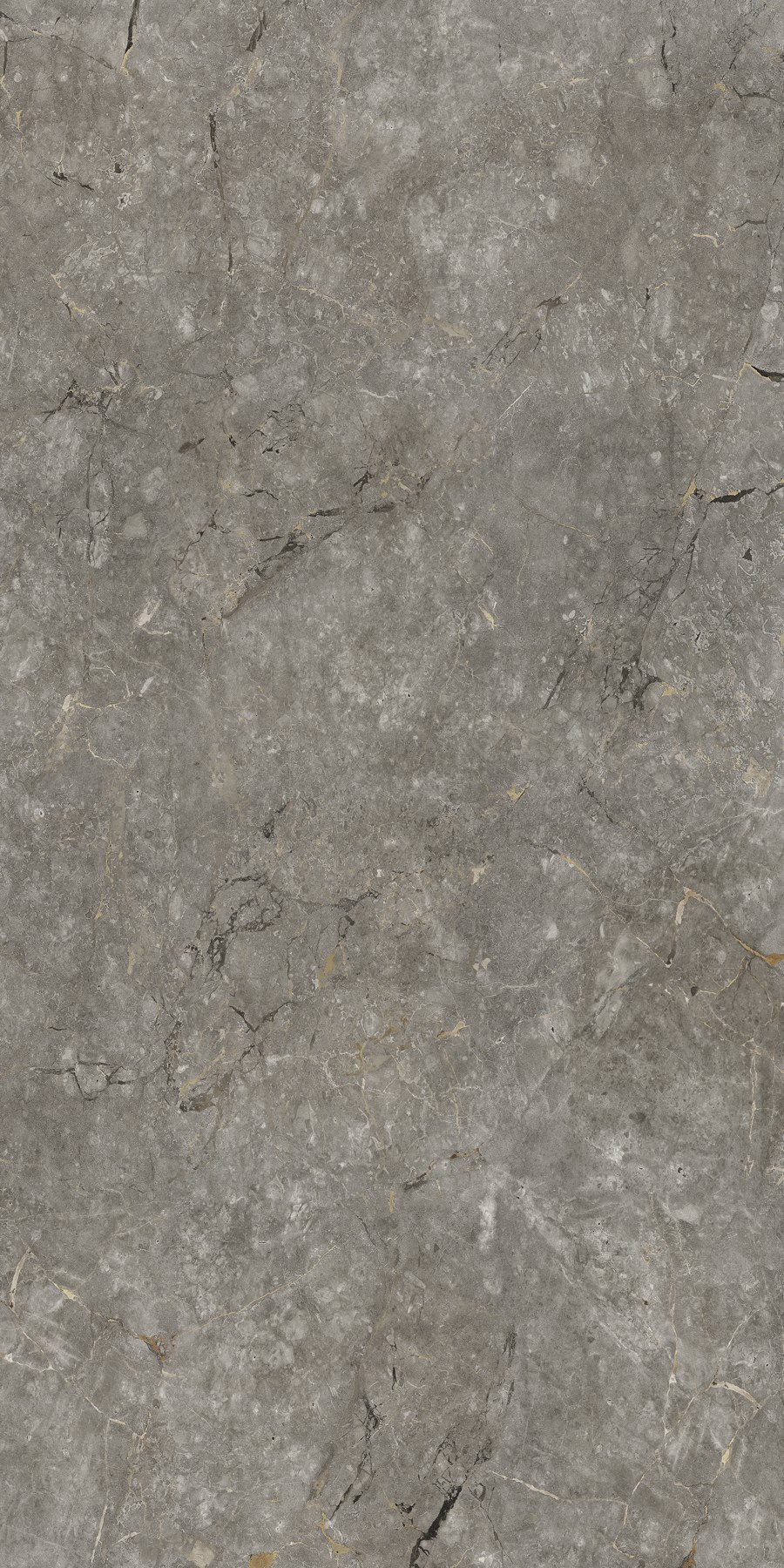 XTONE Pietra Sicilia — PIETRA SICILIA TEXTURE 6 160X320 02