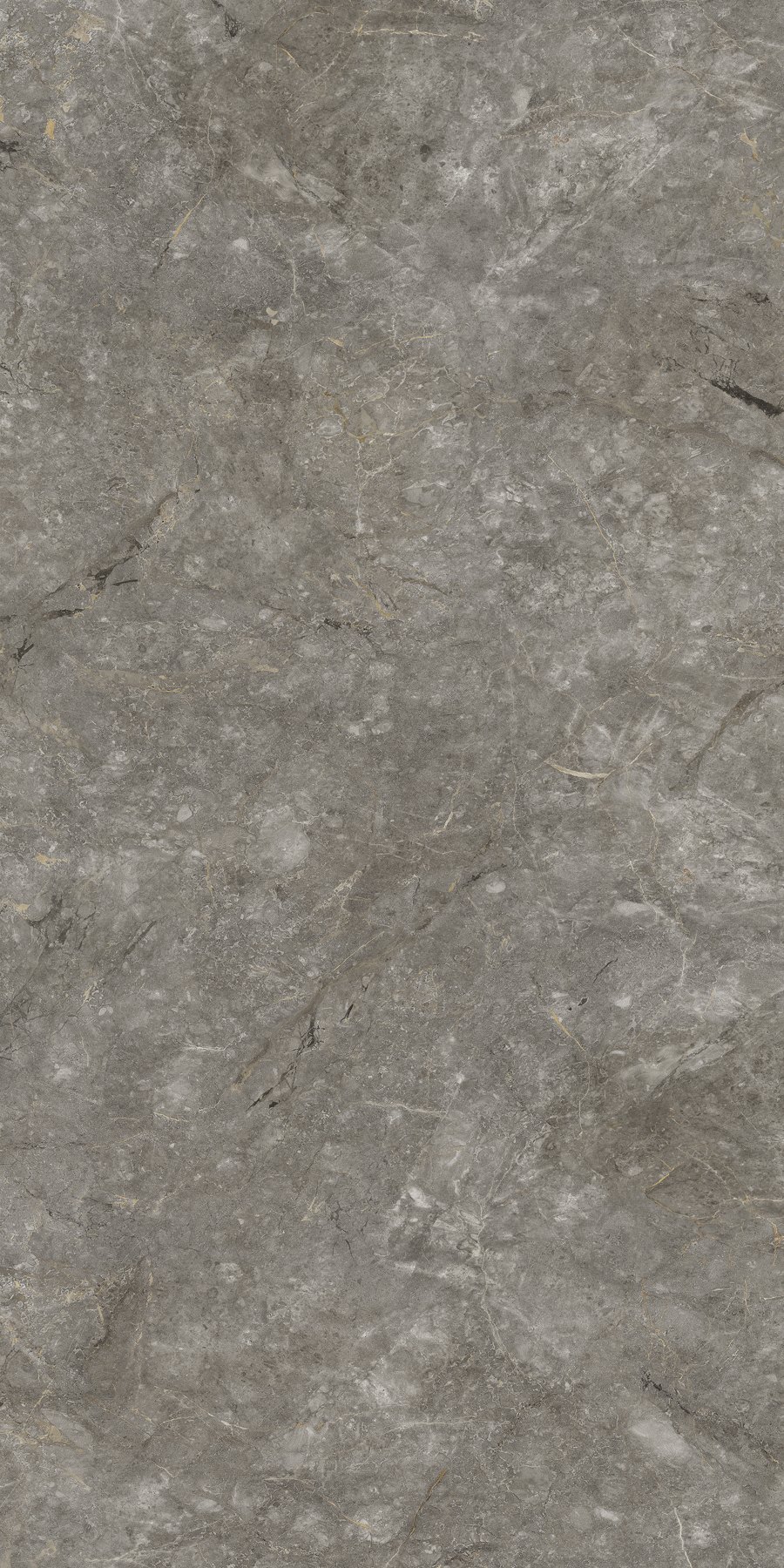 XTONE Pietra Sicilia — PIETRA SICILIA TEXTURE 6 160X320 03