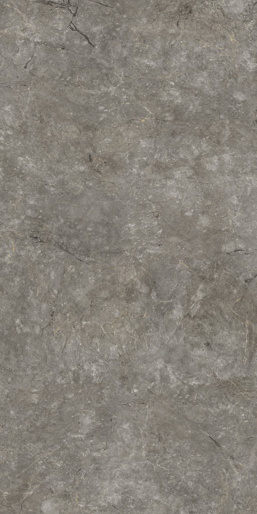 XTONE Pietra Sicilia — PIETRA SICILIA TEXTURE 6 160X320 04