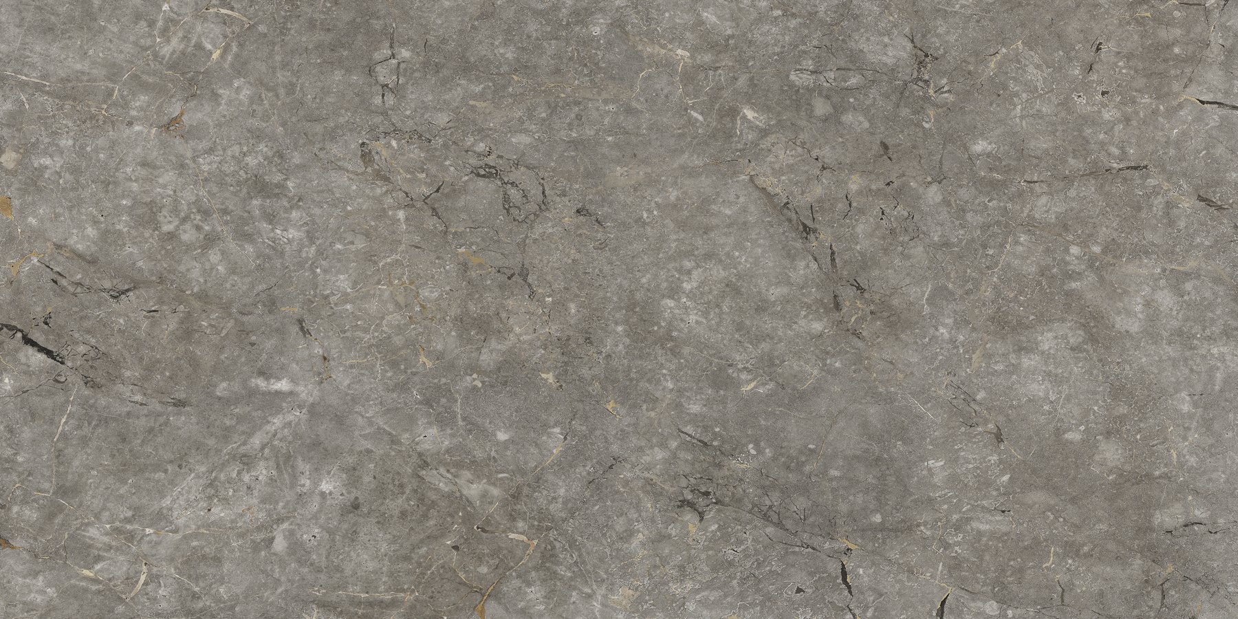 XTONE Pietra Sicilia — PIETRA SICILIA TEXTURE 12 160X320 02