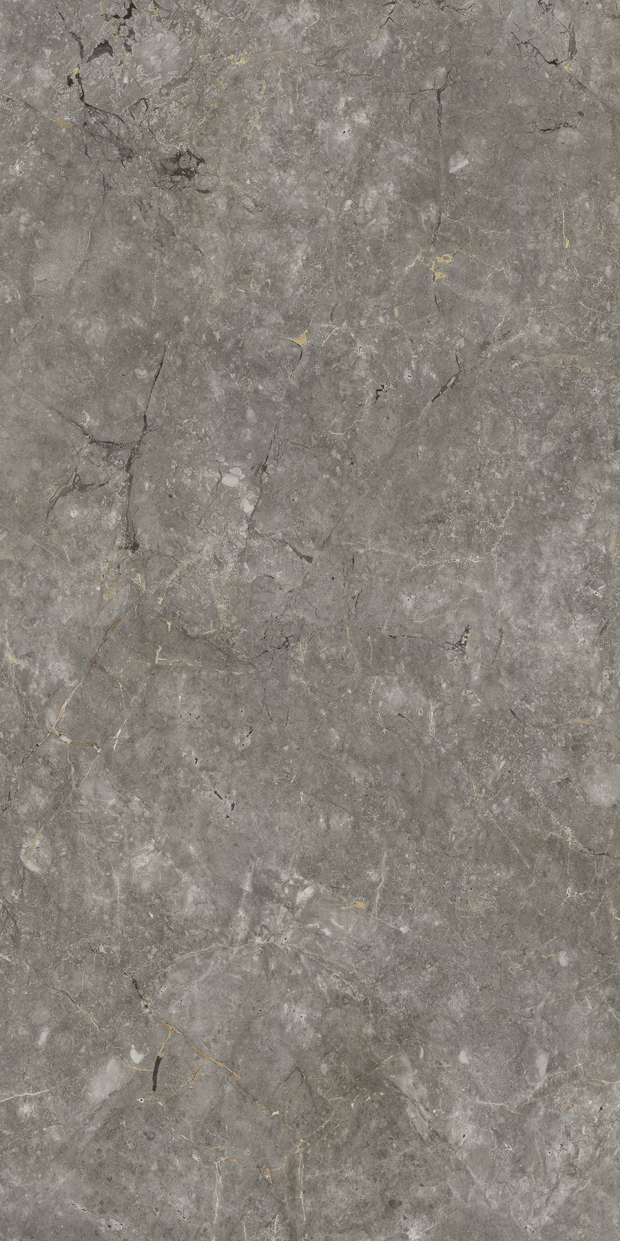 XTONE Pietra Sicilia — PIETRA SICILIA TEXTURE 6 160X320 01