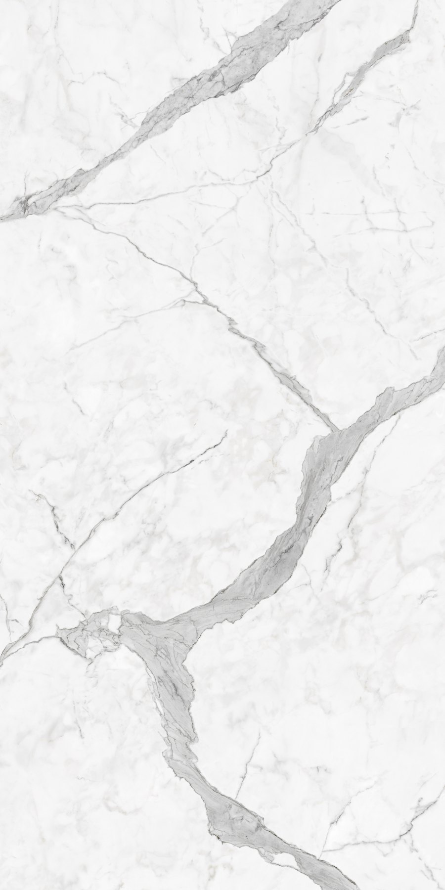 XTONE Statuario Venato — STATUARIO VENATO NATURE 6 160X320 04