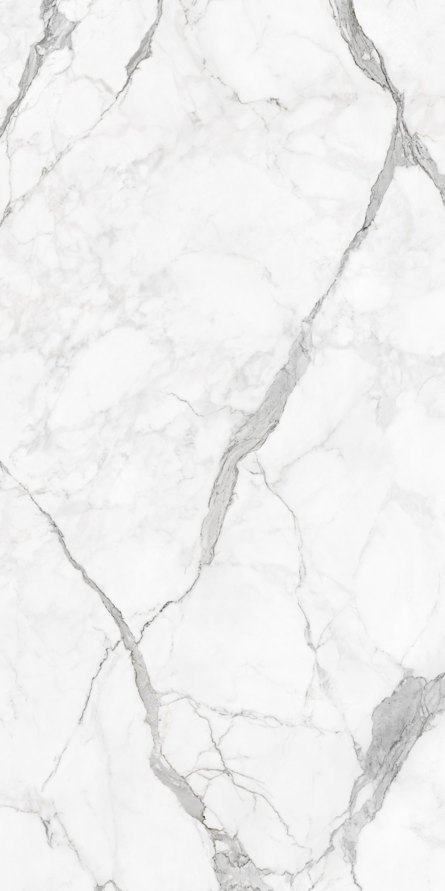 XTONE Statuario Venato — STATUARIO VENATO NATURE 6 160X320 02