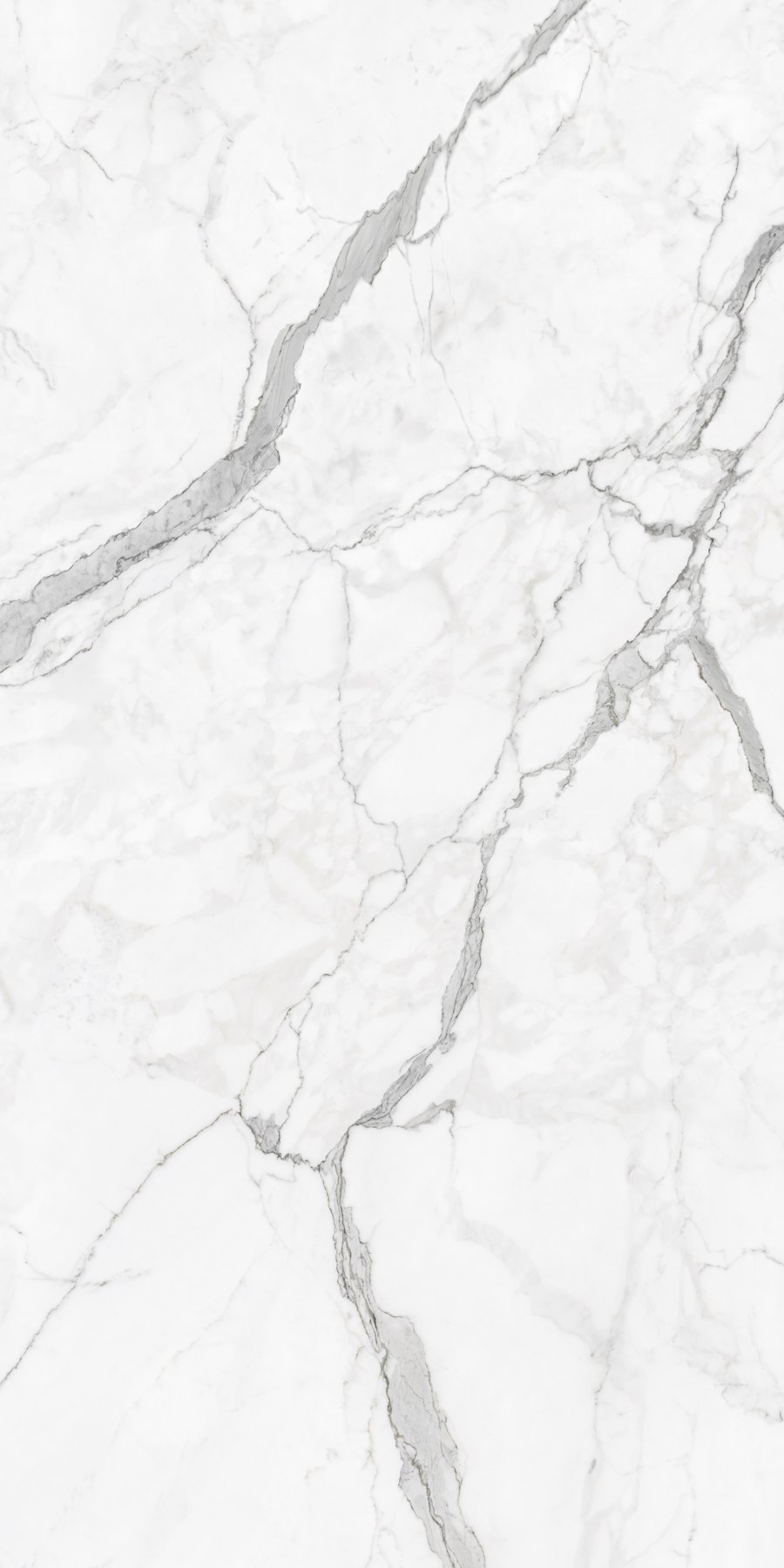 XTONE Statuario Venato — STATUARIO VENATO NATURE 6 160X320 01