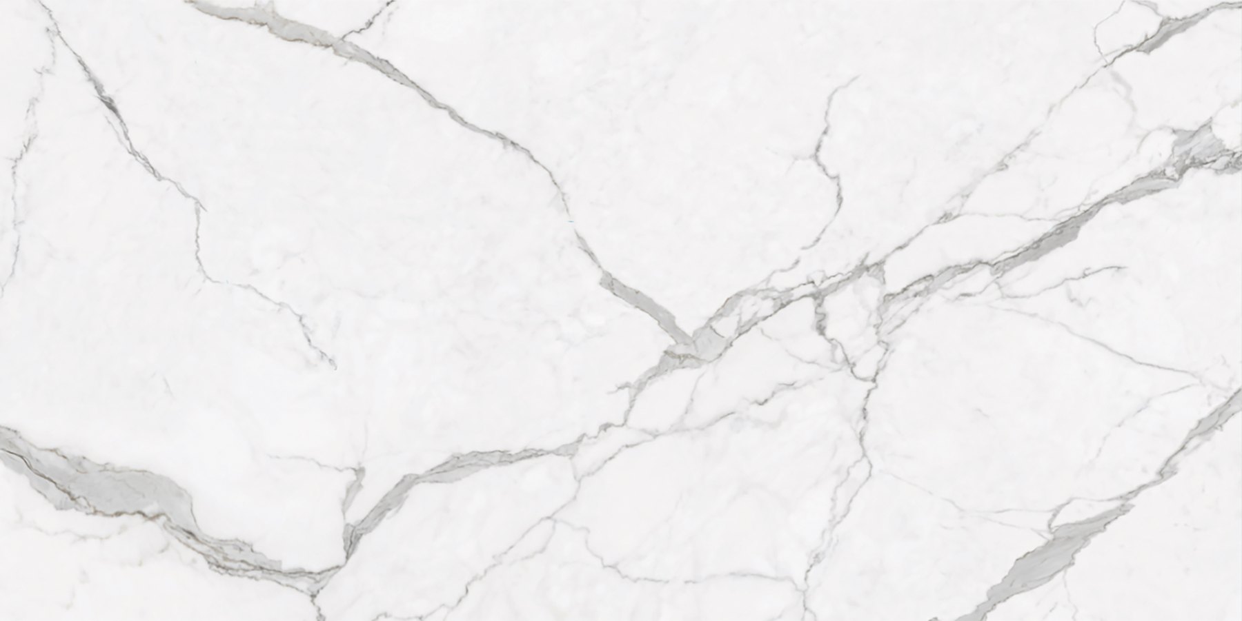 XTONE Statuario Venato — STATUARIO VENATO POLISHED 20 160X320 02