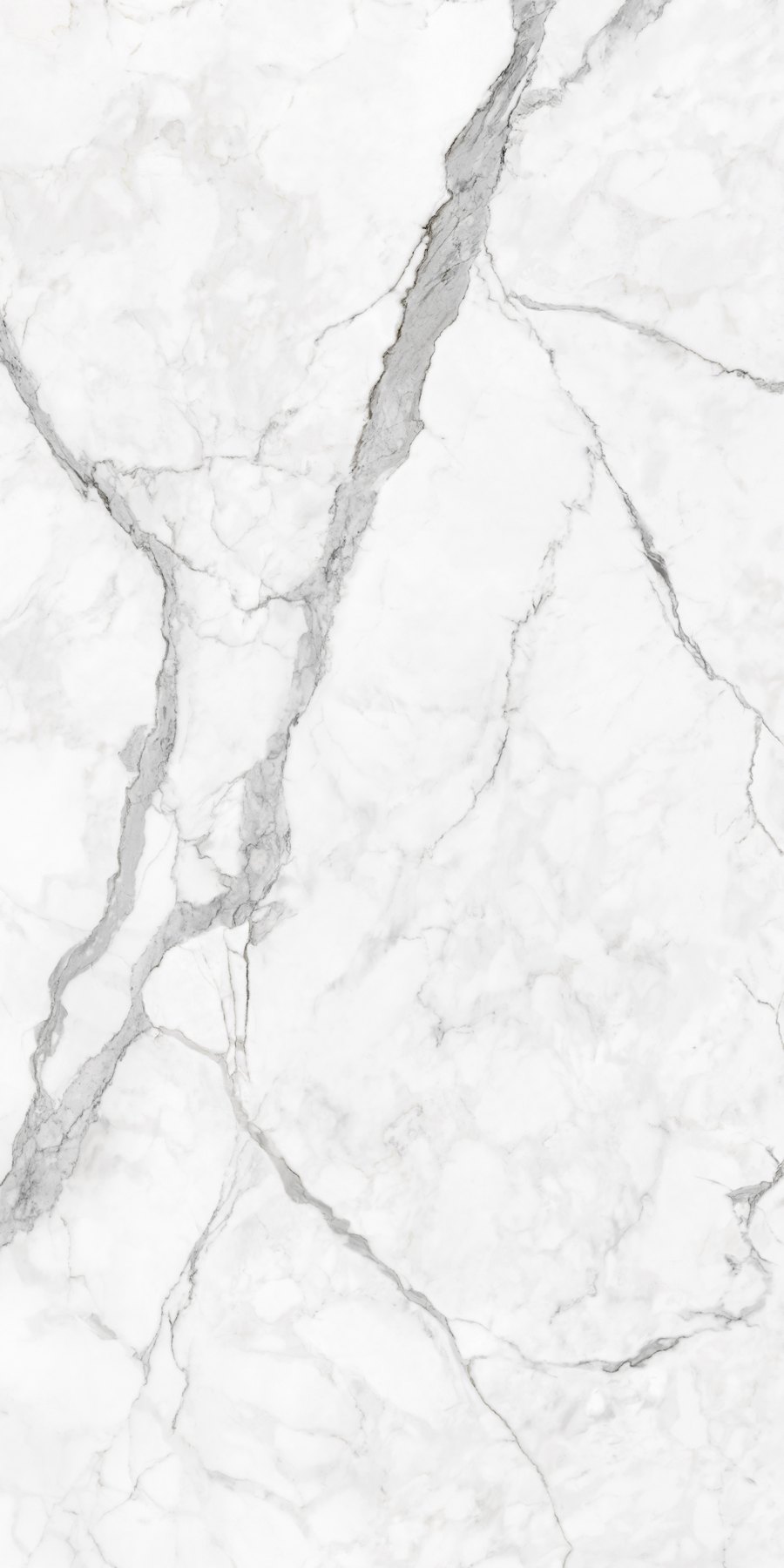XTONE Statuario Venato — STATUARIO VENATO NATURE 6 160X320 03