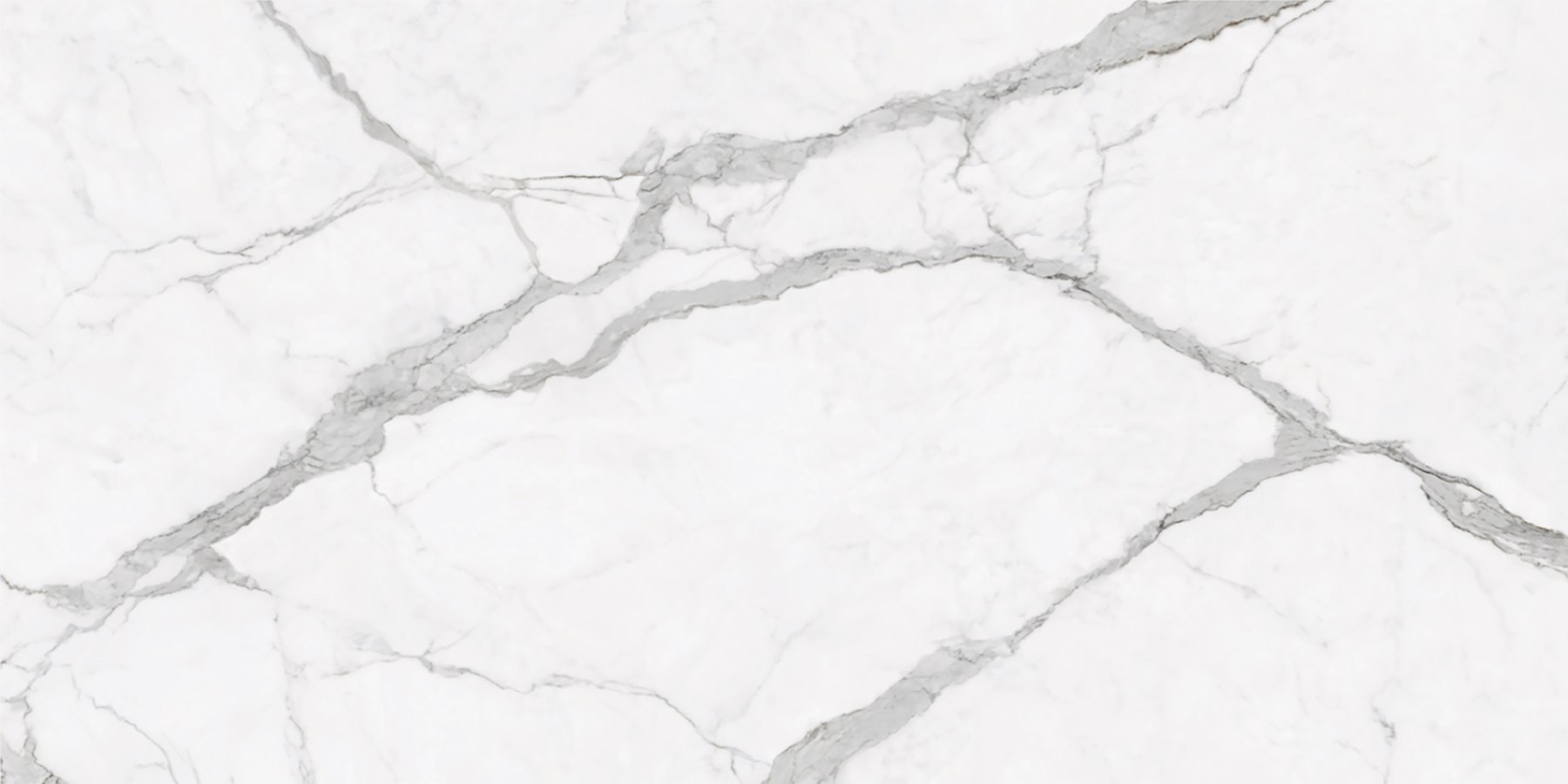 XTONE Statuario Venato — STATUARIO VENATO POLISHED 20 160X320 01