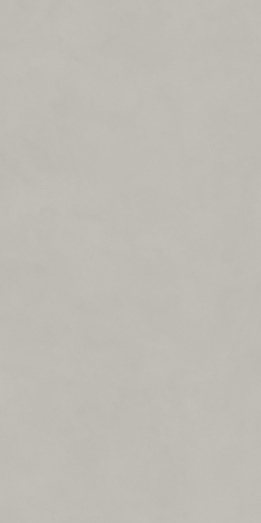 XTONE Tadelakt Sand — TADELAKT SAND TEXTURE 6 160X320 01