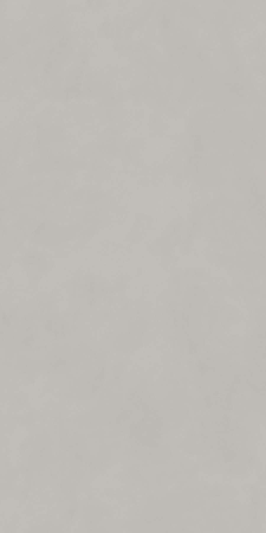 XTONE Tadelakt Sand — TADELAKT SAND TEXTURE 6 160X320 03