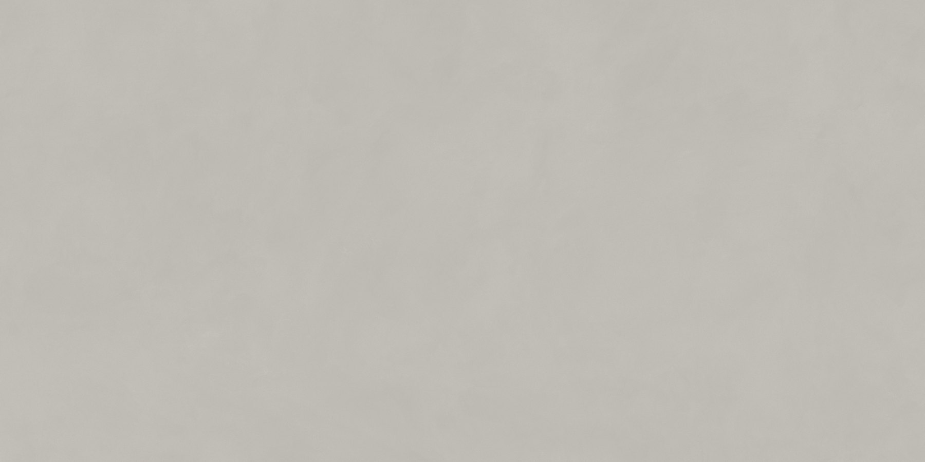 XTONE Tadelakt Sand — TADELAKT SAND TEXTURE 12 160X320