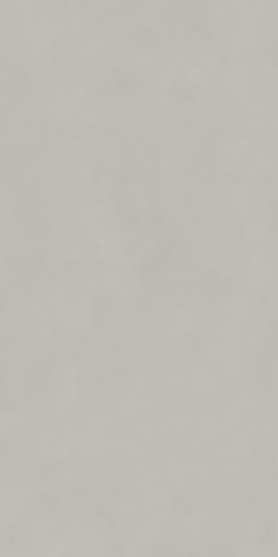 XTONE Tadelakt Sand — TADELAKT SAND TEXTURE 6 160X320 02