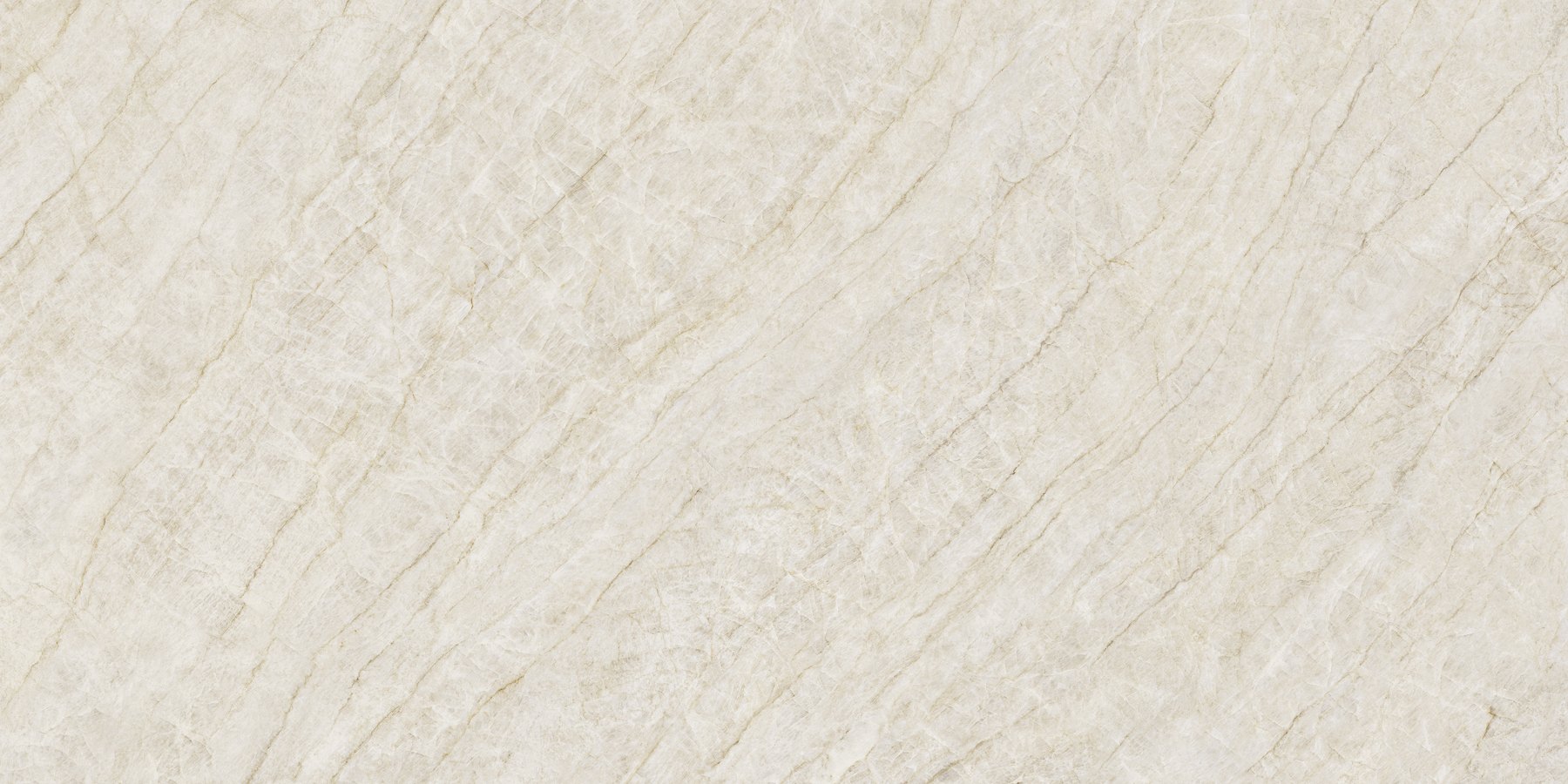 XTONE Taj Mahal — TAJ MAHAL SILK 12 160X320 02