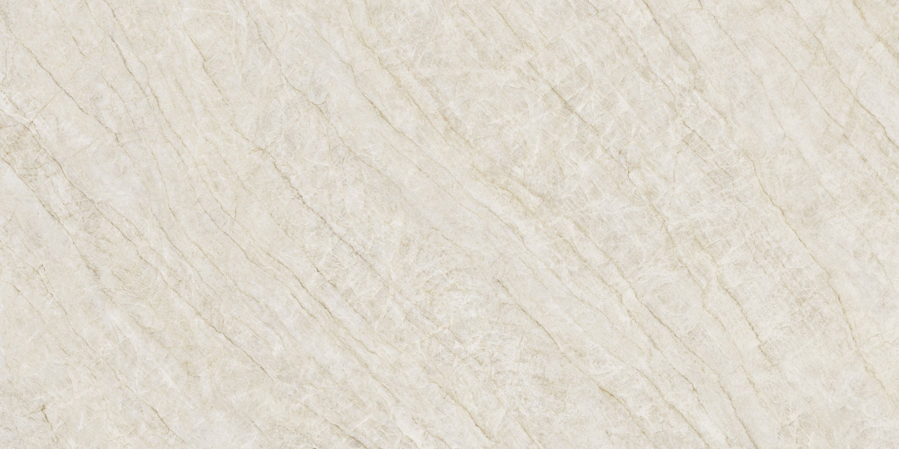 XTONE Taj Mahal — TAJ MAHAL SILK 12 160X320 01