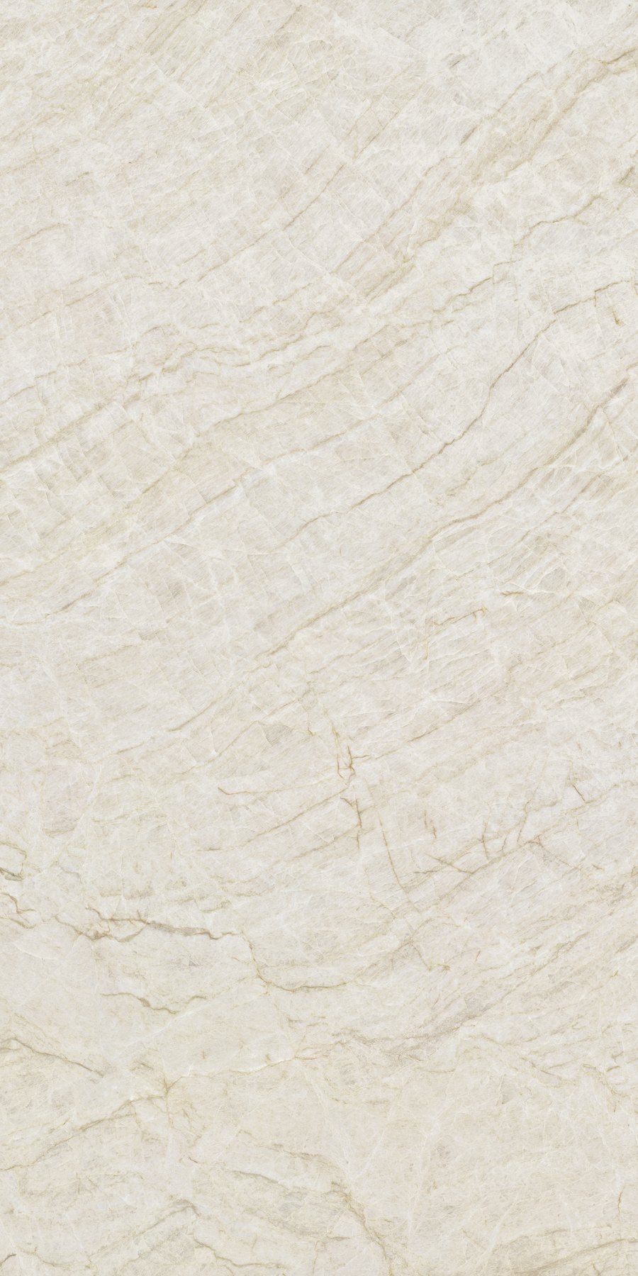 XTONE Taj Mahal — TAJ MAHAL POLISHED 6 160X320 03