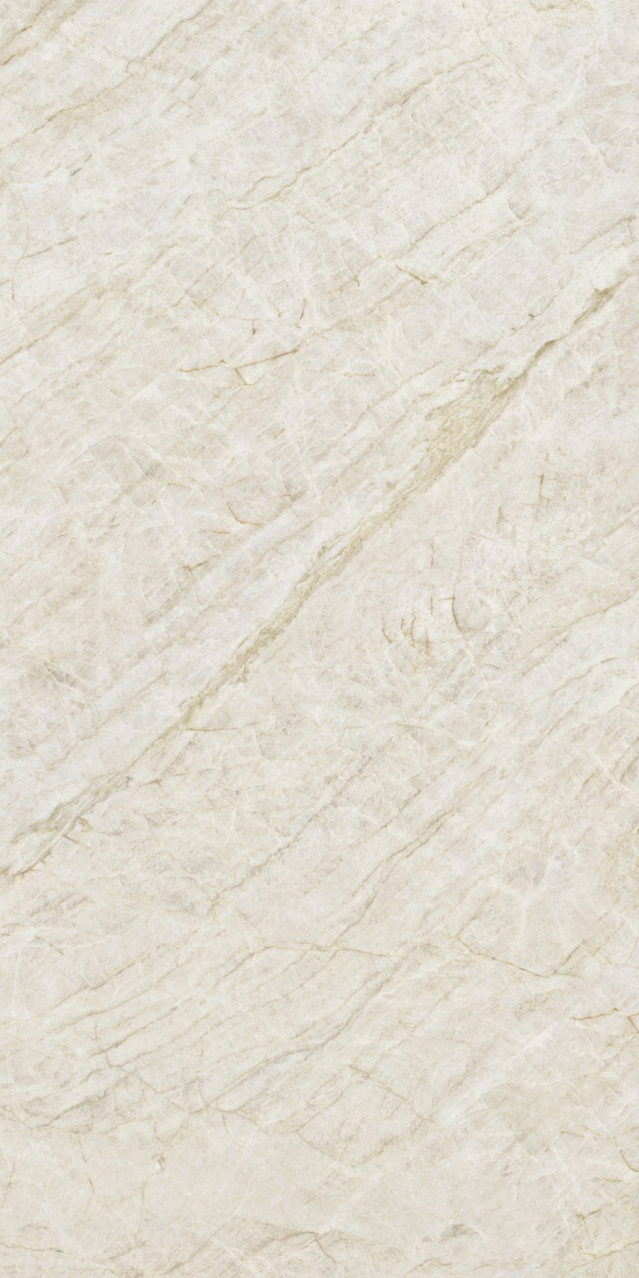 XTONE Taj Mahal — TAJ MAHAL POLISHED 6 160X320 04