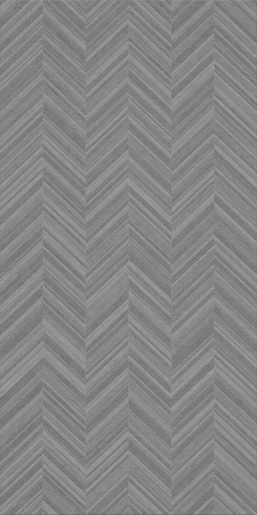 XTONE Titanium — TITANIUM ARROW 6 160X320