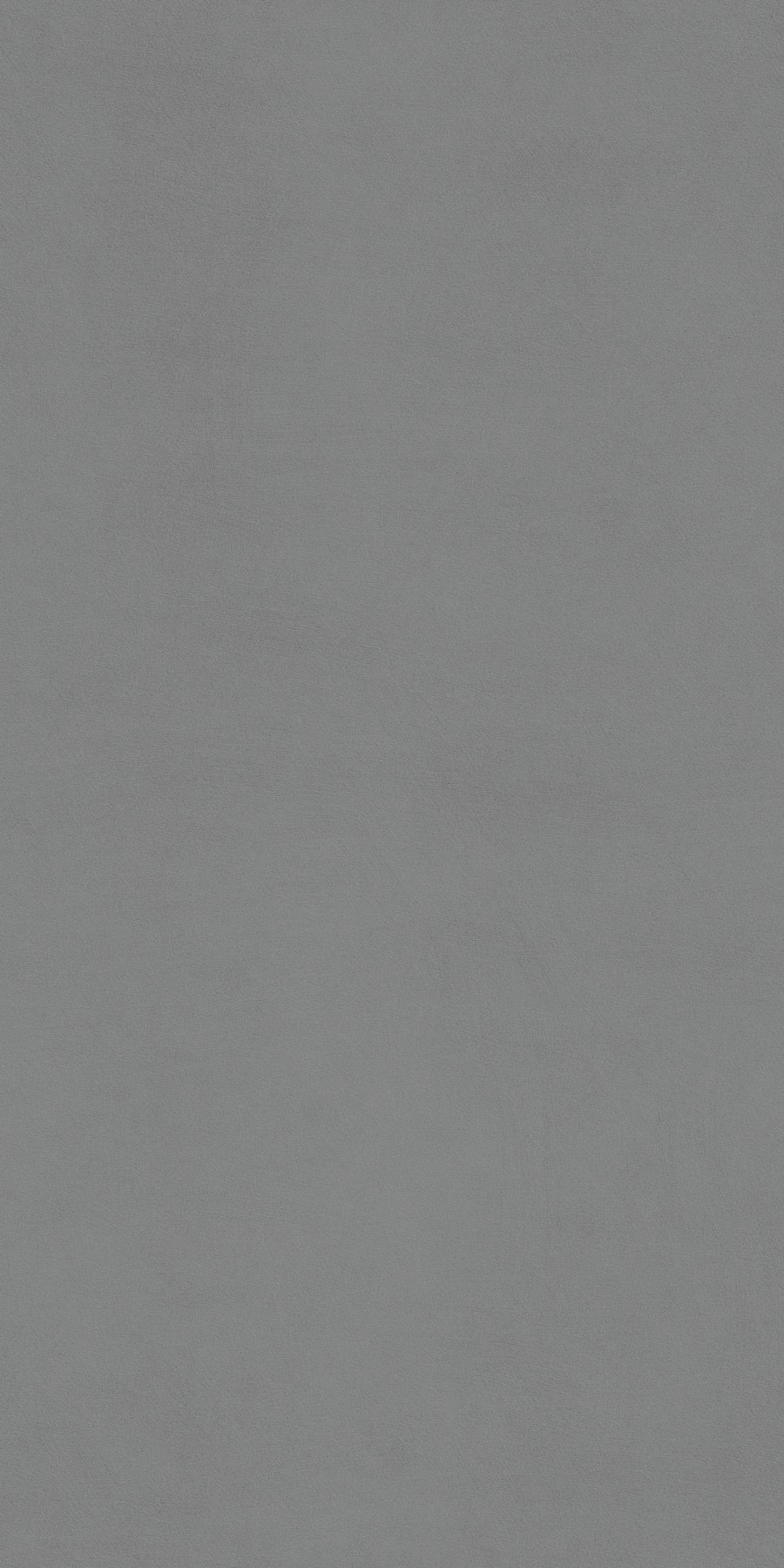 XTONE Titanium — TITANIUM LAPPATO 6 160X320