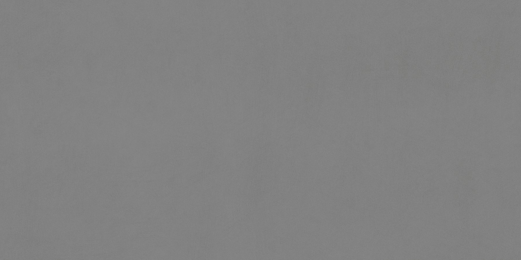 XTONE Titanium — TITANIUM LAPPATO 12 160X320