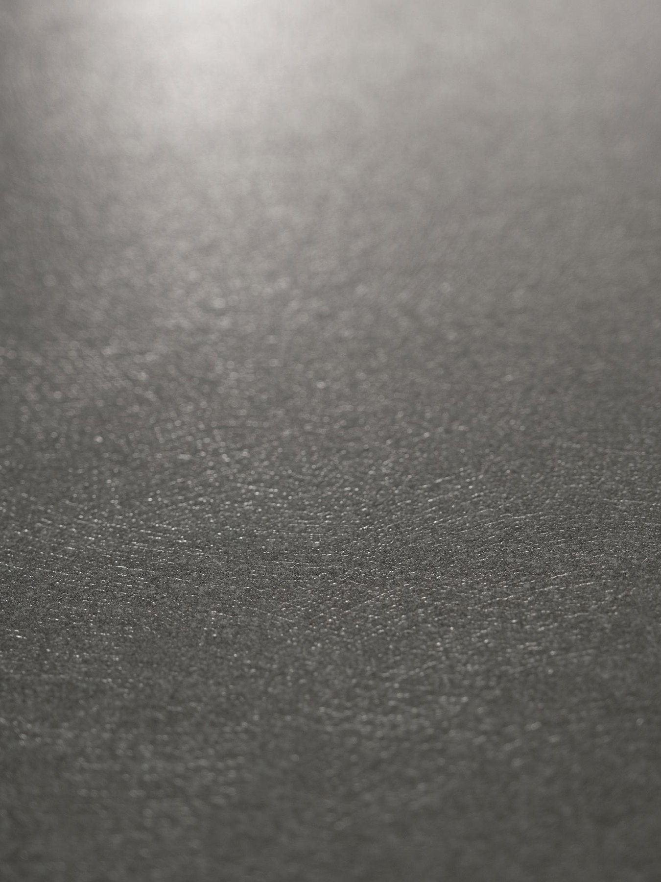XTONE Titanium — ภาพการใช้งาน 4