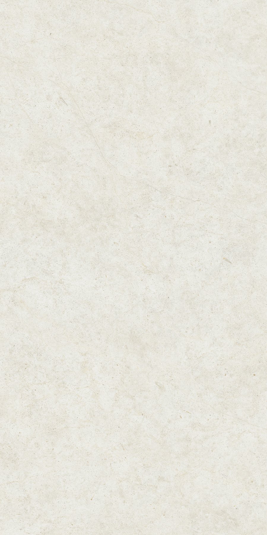 XTONE Tura — TURA TEXTURE 6 160X320 01