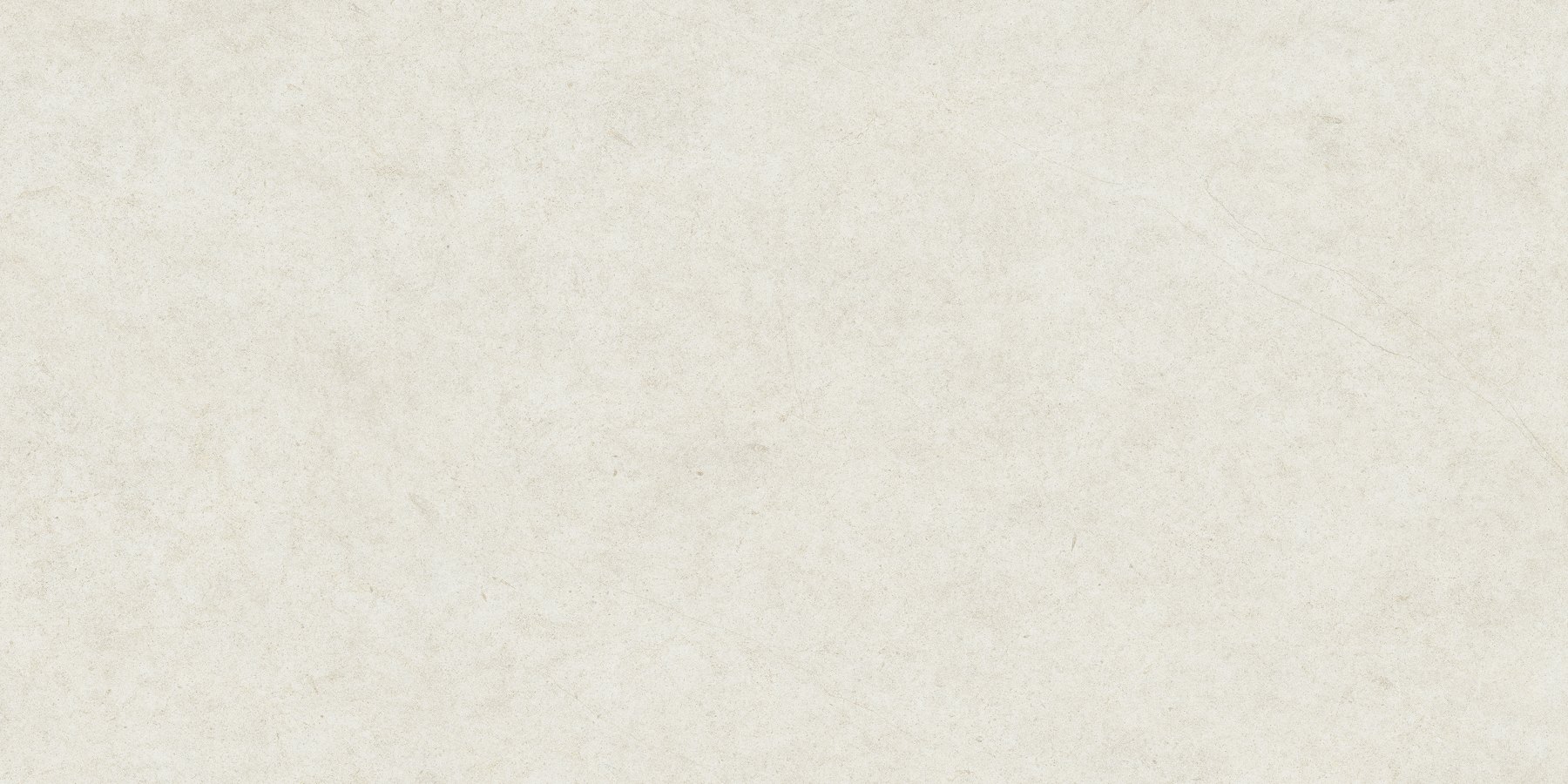 XTONE Tura — TURA TEXTURE 12 160X320