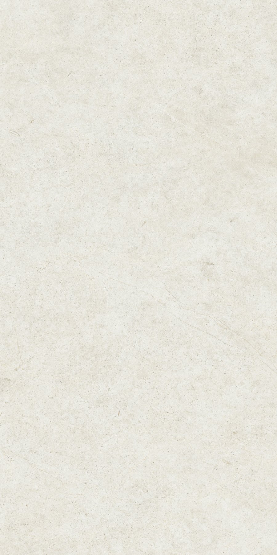 XTONE Tura — TURA TEXTURE 6 160X320 02