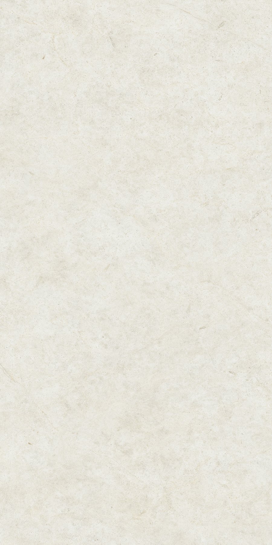 XTONE Tura — TURA TEXTURE 6 160X320 03