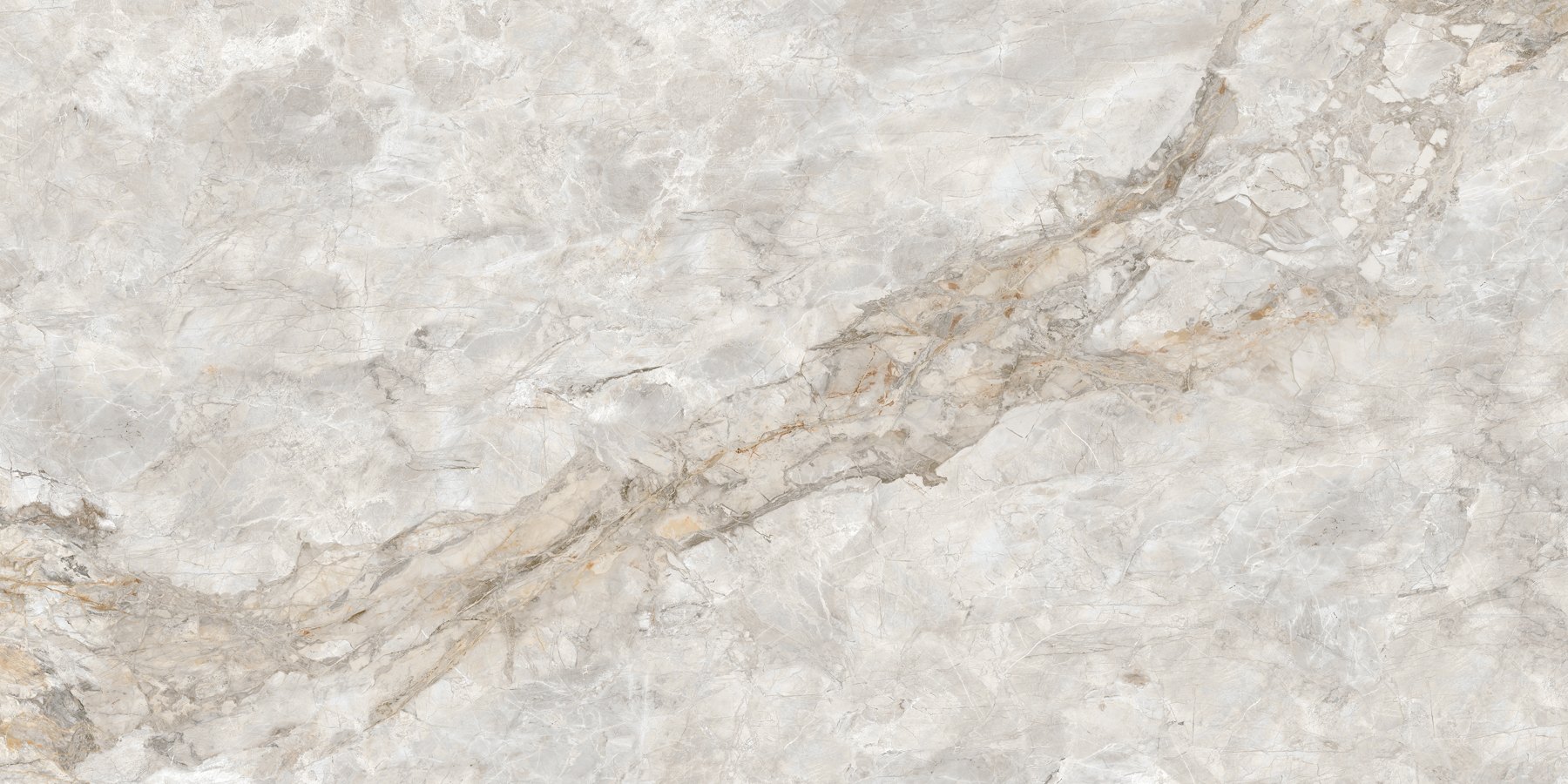 XTONE Vendome — VENDOME NATURE 12 160X320 01