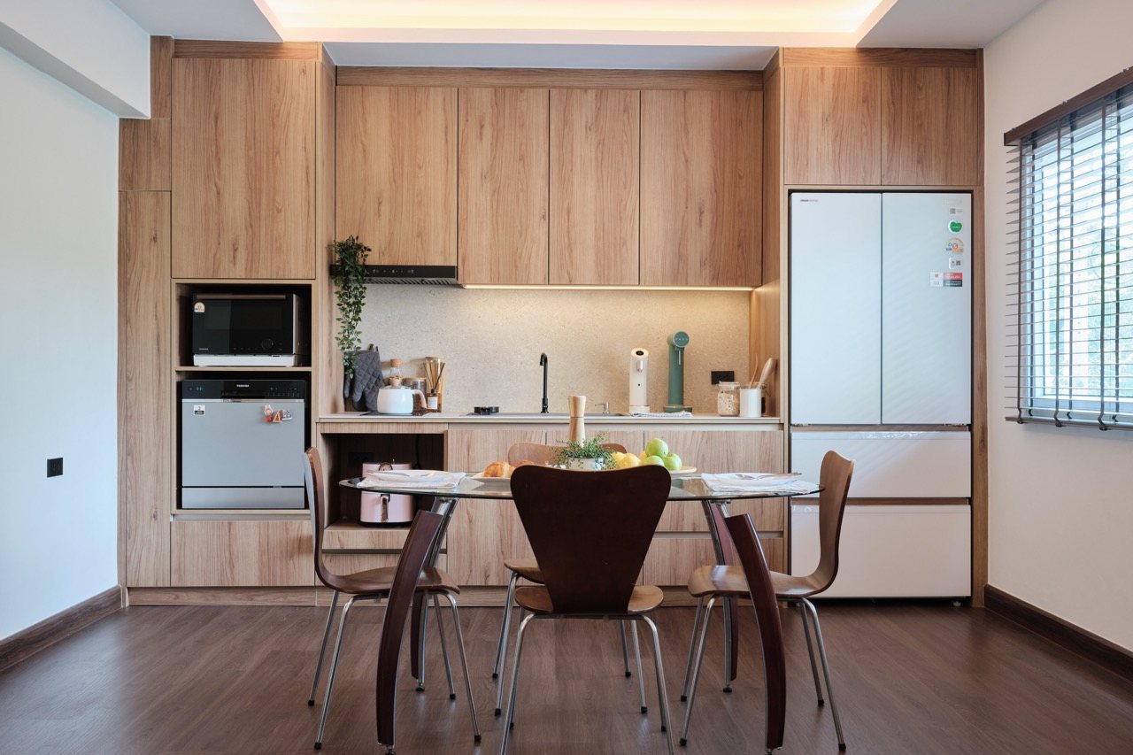 Marino Furniture