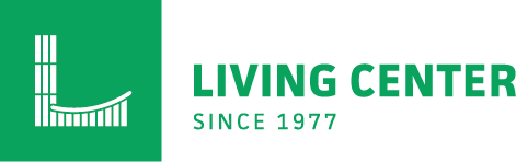 Living Center — Since 1977