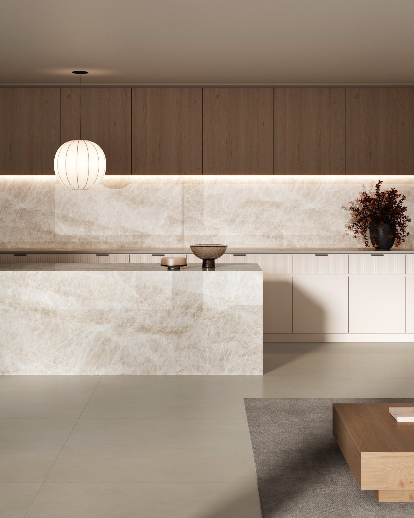 Ascale