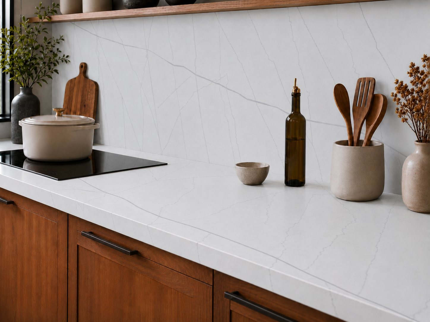 Solid Surface